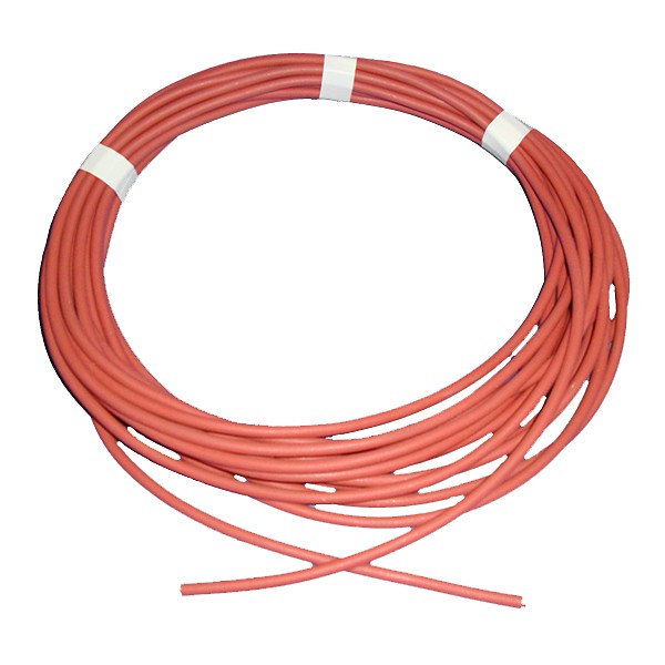 KABEL PVC - LEITUNG BIS 105°C VERLÄNGERUNG FÜR FÜHLER 2-LEITER LÄNGE KABEL PVC - LEITUNG BIS 105°C VERLÄNGERUNG FÜR FÜHLER 2-LEITER LÄNGE